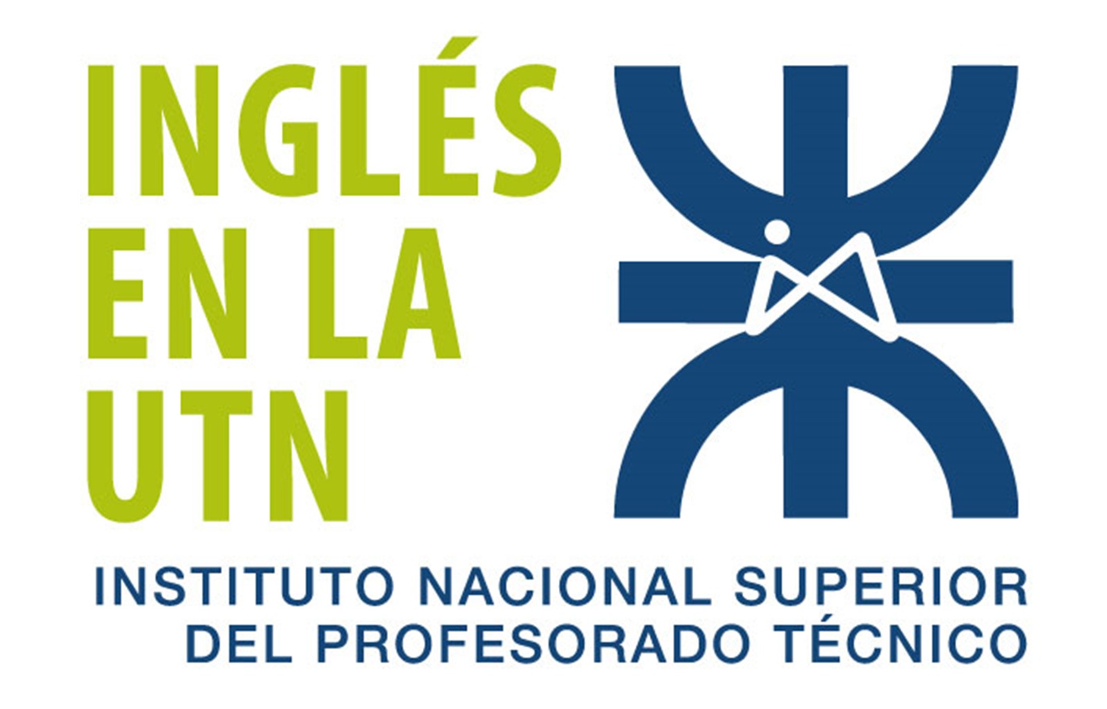 Logo UTN