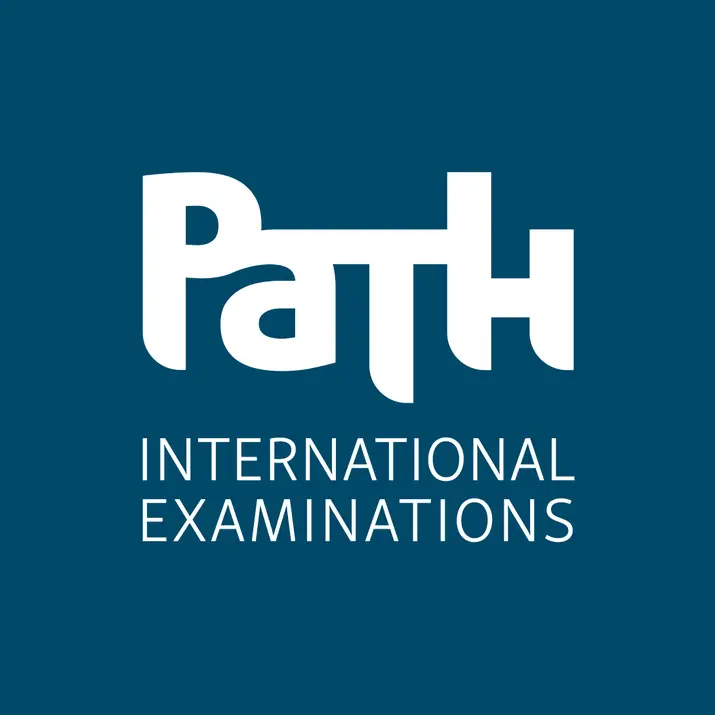  Logo Path