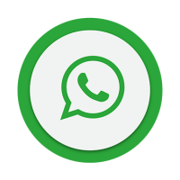 Logotipo Whatsapp